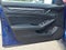 2018 Honda Accord Sedan Sport 2.0T