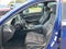 2018 Honda Accord Sedan Sport 2.0T