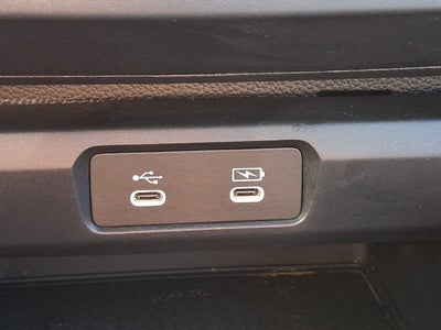 2025 Honda Accord Sedan LX