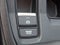 2025 Honda Accord Sedan LX
