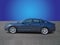 2025 Honda Accord Sedan LX
