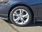 2025 Honda Accord Sedan LX