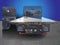 2022 Chevrolet Silverado 4500 HD Work Truck
