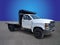 2022 Chevrolet Silverado 4500 HD Work Truck