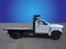 2022 Chevrolet Silverado 4500 HD Work Truck
