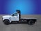 2022 Chevrolet Silverado 4500 HD Work Truck