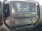 2022 Chevrolet Silverado 4500 HD Work Truck