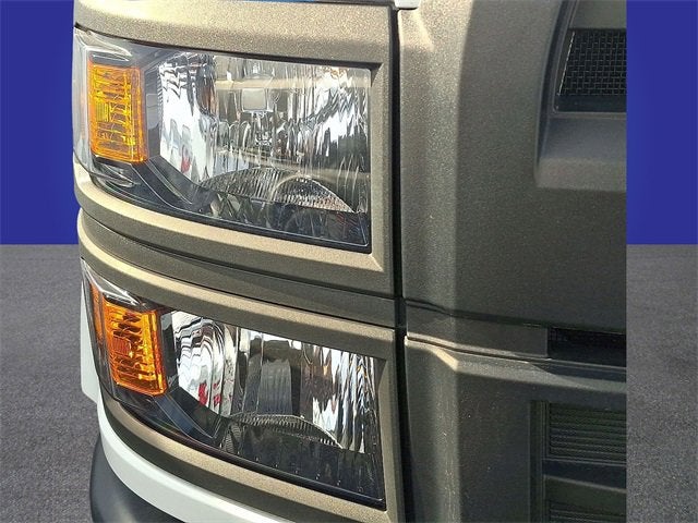 2022 Chevrolet Silverado 4500 HD Work Truck