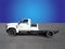 2022 Chevrolet Silverado 4500 HD Work Truck