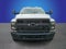 2022 Chevrolet Silverado 4500 HD Work Truck