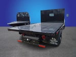 2022 Chevrolet Silverado 4500 HD Work Truck