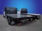 2022 Chevrolet Silverado 4500 HD Work Truck