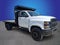 2022 Chevrolet Silverado 4500 HD Work Truck