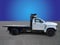2022 Chevrolet Silverado 4500 HD Work Truck