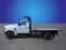 2022 Chevrolet Silverado 4500 HD Work Truck