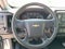 2022 Chevrolet Silverado 4500 HD Work Truck