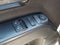 2022 Chevrolet Silverado 4500 HD Work Truck
