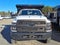 2022 Chevrolet Silverado 4500 HD Work Truck