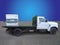 2022 Chevrolet Silverado 4500 HD Work Truck