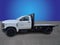 2022 Chevrolet Silverado 4500 HD Work Truck