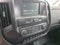 2022 Chevrolet Silverado 4500 HD Work Truck