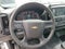 2022 Chevrolet Silverado 4500 HD Work Truck