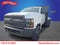 2022 Chevrolet Silverado 4500 HD Work Truck