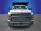 2022 Chevrolet Silverado 4500 HD Work Truck