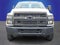 2022 Chevrolet Silverado 5500 HD Work Truck