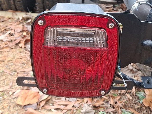 2022 Chevrolet Silverado 5500 HD Work Truck