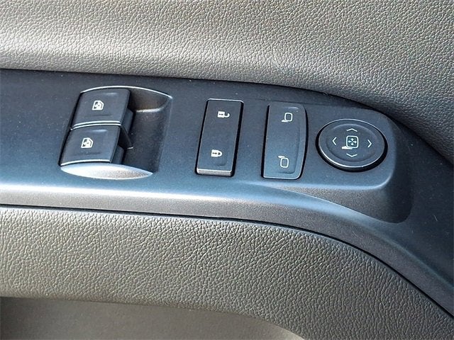 2022 Chevrolet Silverado 5500 HD Work Truck