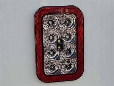 2023 Chevrolet Silverado 5500 HD Work Truck