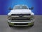 2023 Chevrolet Silverado 5500 HD Work Truck