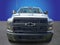 2023 Chevrolet Silverado 5500 HD Work Truck