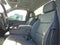 2023 Chevrolet Silverado 5500 HD Work Truck