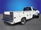 2022 Chevrolet Silverado 5500 HD Work Truck