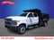 2023 Chevrolet Silverado 4500 HD Work Truck