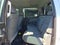 2023 Chevrolet Silverado 4500 HD Work Truck