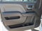 2023 Chevrolet Silverado 4500 HD Work Truck