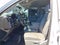 2023 Chevrolet Silverado 4500 HD Work Truck