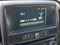 2023 Chevrolet Silverado 4500 HD Work Truck