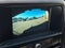 2023 Chevrolet Silverado 4500 HD Work Truck
