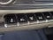 2023 Chevrolet Silverado 4500 HD Work Truck