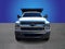 2023 Chevrolet Silverado 4500 HD Work Truck