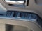 2023 Chevrolet Silverado 4500 HD Work Truck