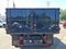 2023 Chevrolet Silverado 4500 HD Work Truck