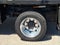 2023 Chevrolet Silverado 4500 HD Work Truck