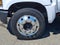 2023 Chevrolet Silverado 4500 HD Work Truck