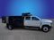 2023 Chevrolet Silverado 4500 HD Work Truck