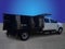 2023 Chevrolet Silverado 4500 HD Work Truck